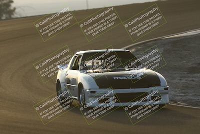 media/Feb-22-2025-CalClub SCCA (Sat) [[57201885c5]]/Group Six/Group 6B/